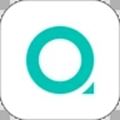 Qtools