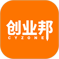 创业邦