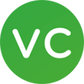 VC