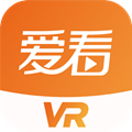 爱看VR