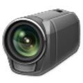 CameraAccess