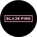 Blackpink