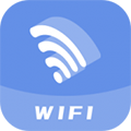 WiFi快速连