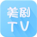 美剧tv