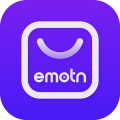 EmotnStore