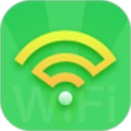 顺连WiFi