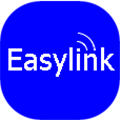 EasyLink