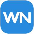 WeNet