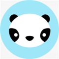 Panda吃鸡助手apk