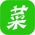 买菜01网