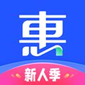 车主惠app天保