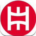 中海基金