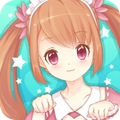聊天女仆破解版永久VIP无广告版