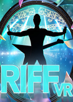 RIFF-VR