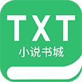 TXT全本小说书城