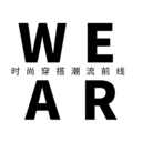 时尚搭配WEARapp