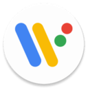 WearOSbyGoogle