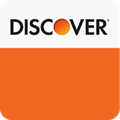 Discover