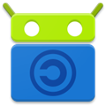 F-Droid