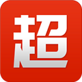 超大军事论坛手机版apk