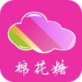 棉花糖小说app