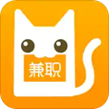 兼职猫求职版