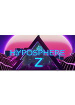 Hyposphere Z