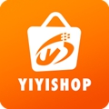 YIYISHOP