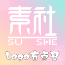 素社短剧破解版本