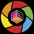 ASolver魔方还原app