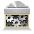 busybox