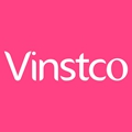 vinstco会员港