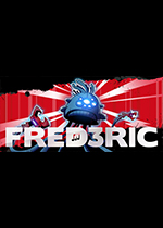Fred3ric