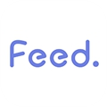 feed