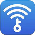 花生wifi