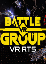 BattleGroupVR