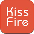 KissFire