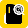 搜搜漫画app免费版