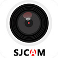 sjcam