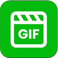 视频GIF制作app