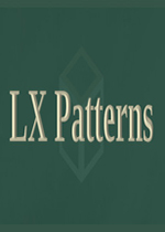 LX模式