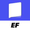 EF