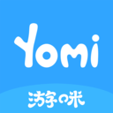 Yomi游咪