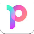 Piscart