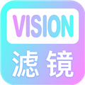 Vision滤镜大师