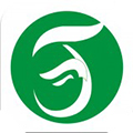 腾菲好多药