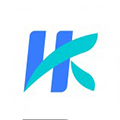 海科创客