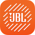 JBLConnect