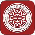 中国美育