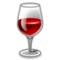 wine模拟器arm版